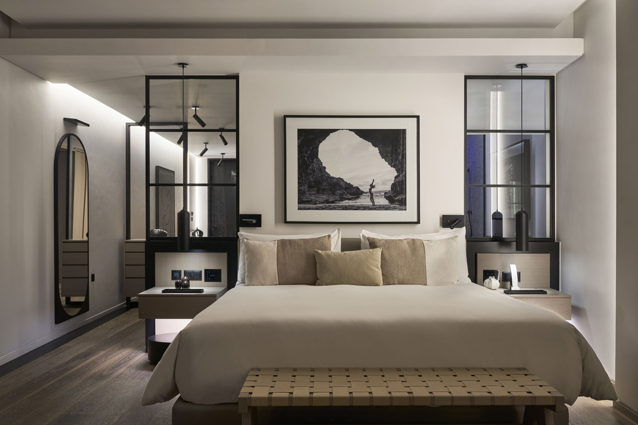 LUX* Family Suites-1