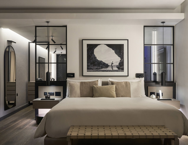 lux<bdi>*</bdi> family suites-1