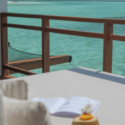Water Villa-7
