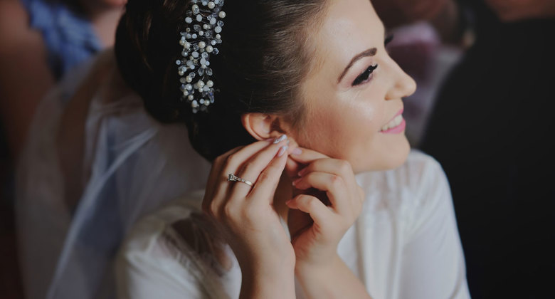 Bridal Studio