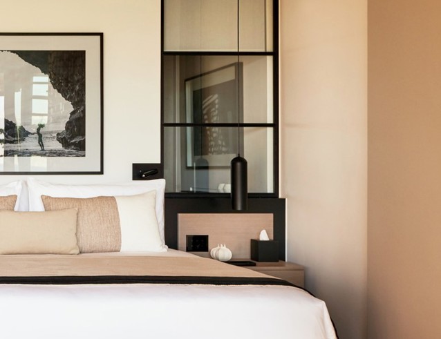 lux<bdi>*</bdi> family suites-4