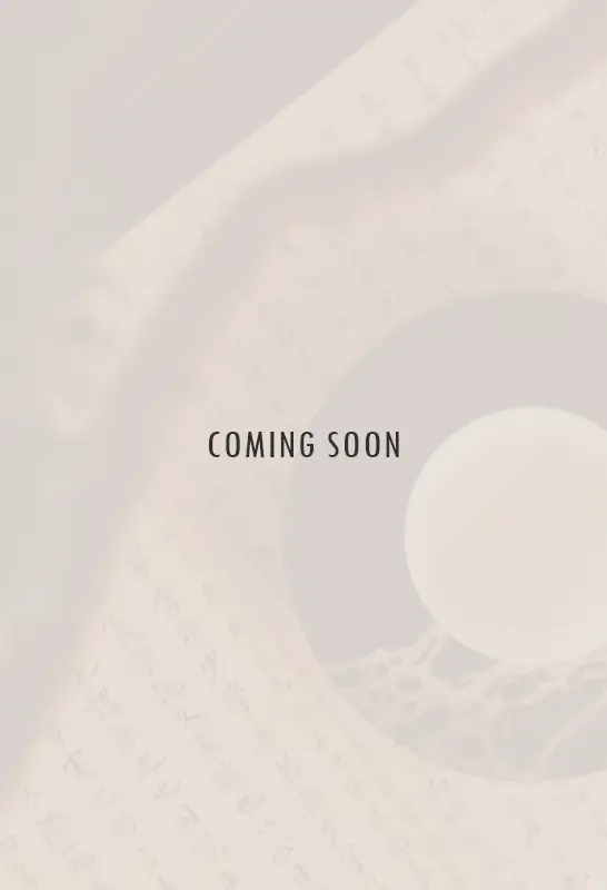 LUX* Coming Soon