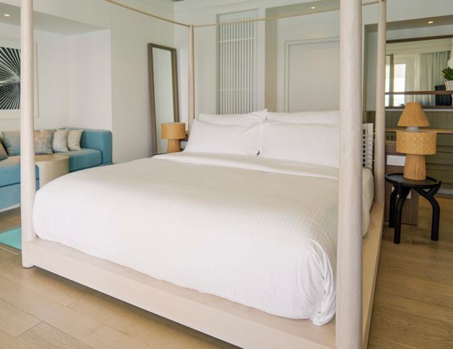 maldives water villas-3