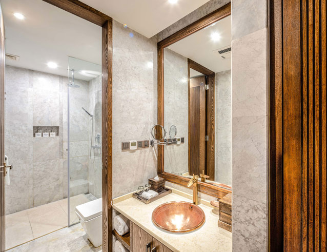 chambres supérieures-3