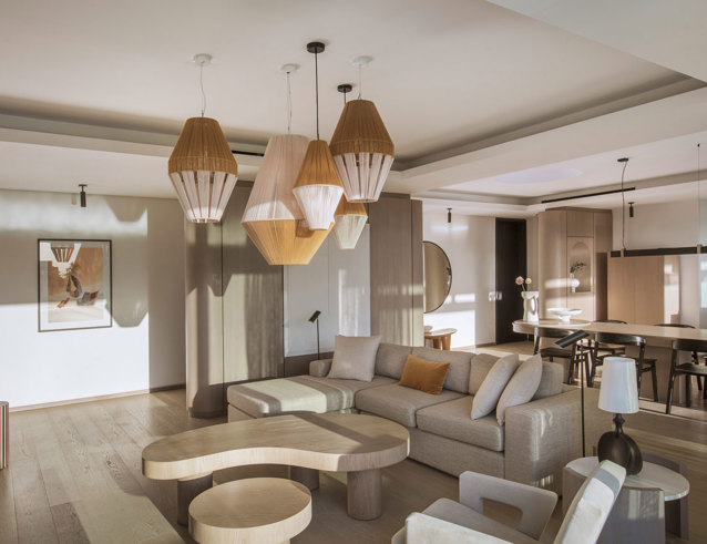 lux<bdi>*</bdi> pool penthouses-1