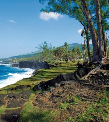 an-insider's-guide-to-reunion-island