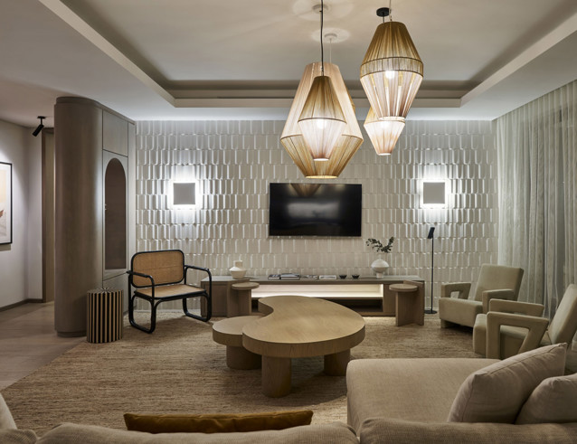 lux<bdi>*</bdi> pool penthouses-3