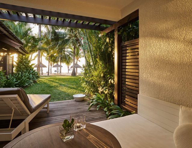 le morne junior suites-3