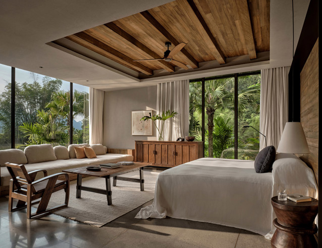 prestige riverview pool villa-2