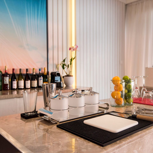 LUX* Villa-6