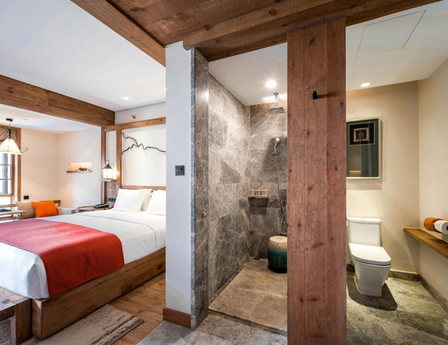 chambres king supérieures-2