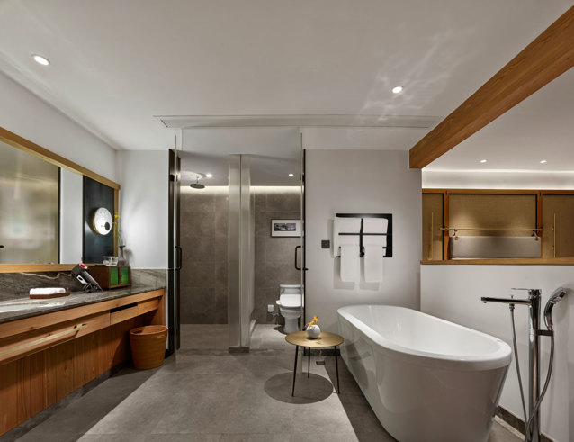 junior suite-4