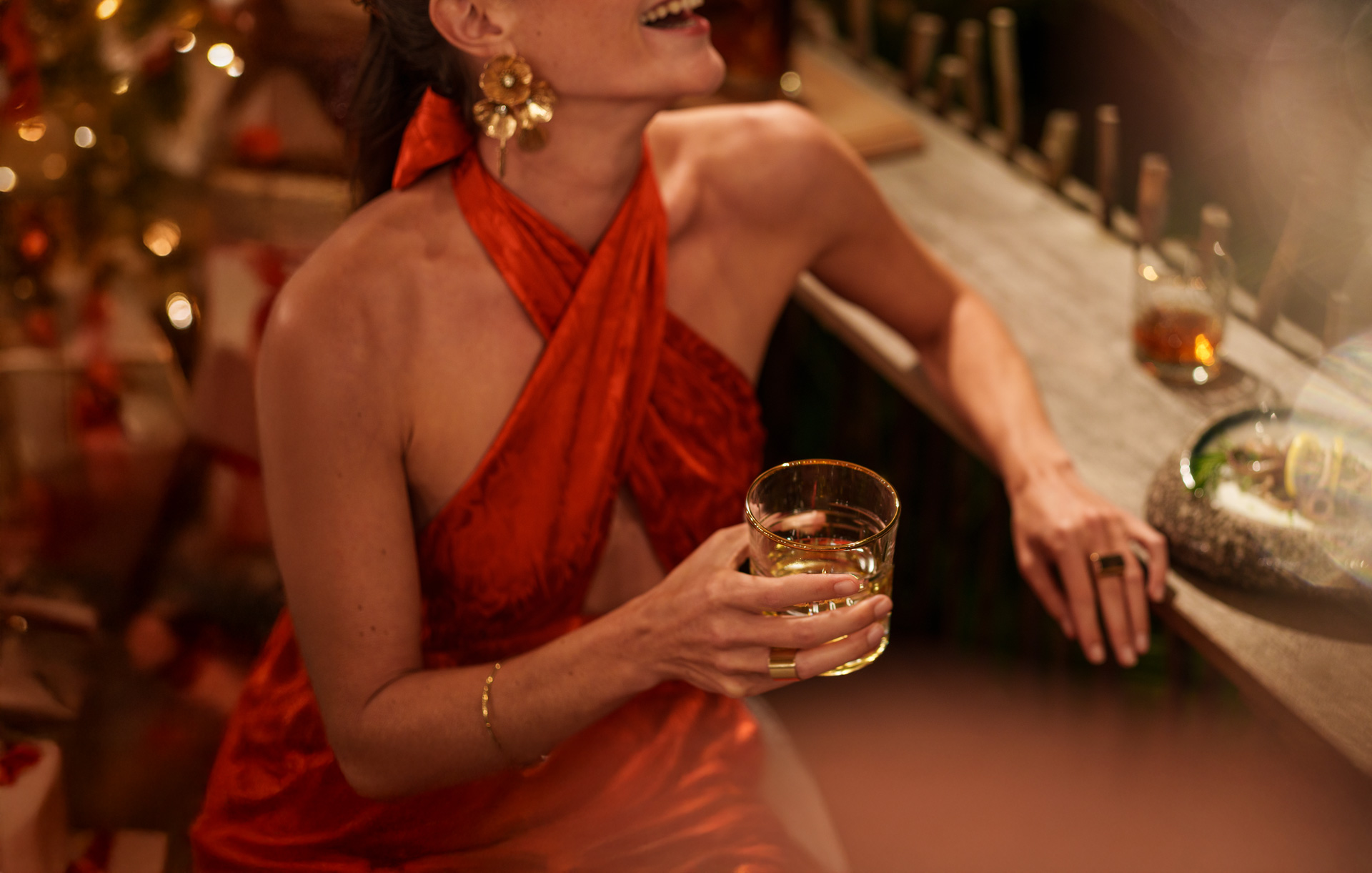 banyan - mauritian mosaic edition