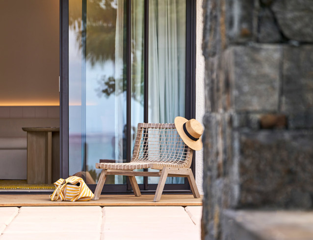 beach front villas-6