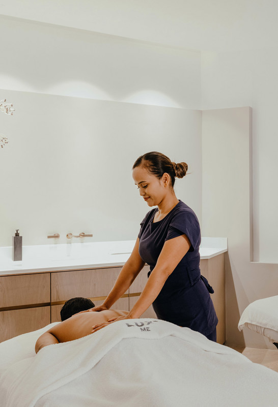 votre-escapade-bien-être-lux*