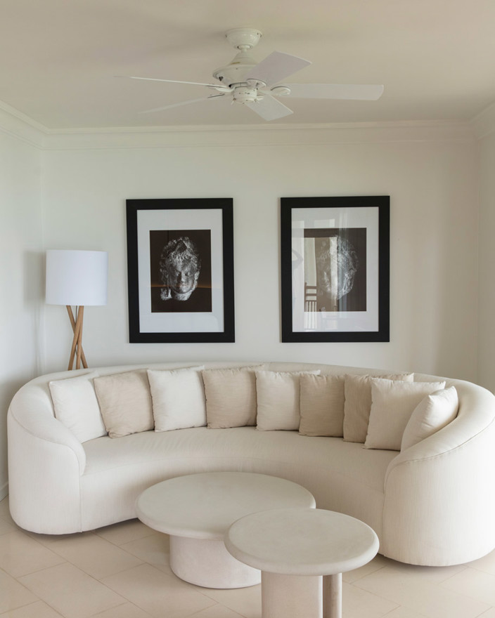 LBM OCEAN SUITE
