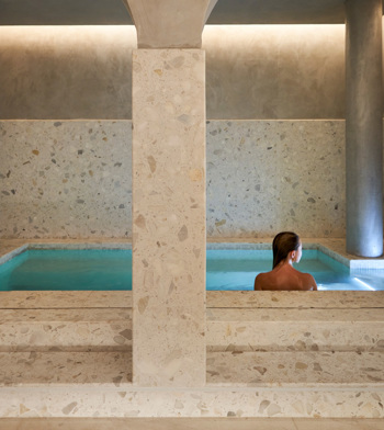 a-night-at-the-spa