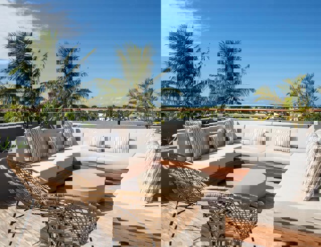 lux<bdi>*</bdi> pool penthouses-5