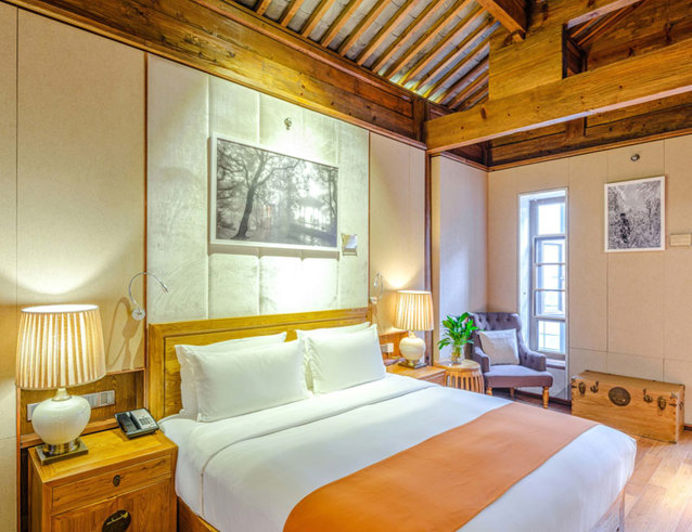 chambres supérieures-2