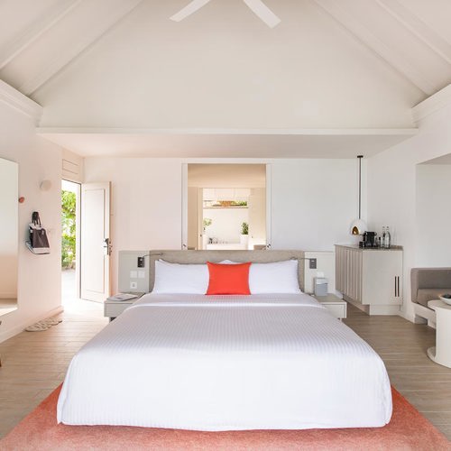 Beach Villa-2