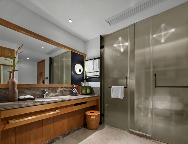 deluxe room-6