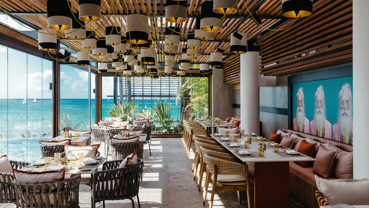 Walima By Bisou Restaurants Bars LUX Grand Baie walima-by-bisou-restaurants-bars-lux-grand-baie
