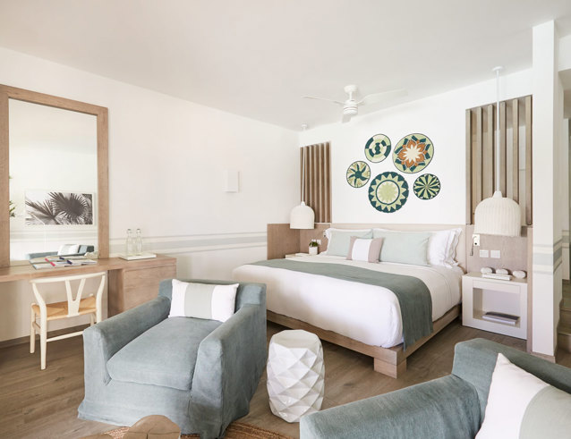 prestige junior suite-1