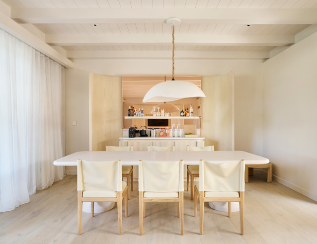 the grand lux<bdi>*</bdi> suite-4