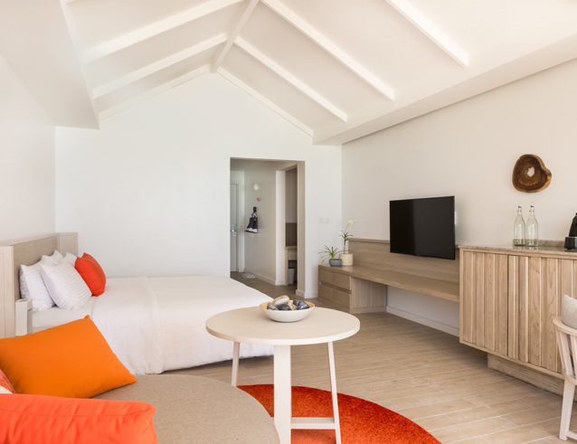 family lagoon pavilions-2