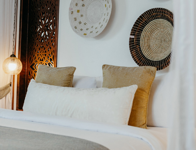 accessible deluxe rooms-1