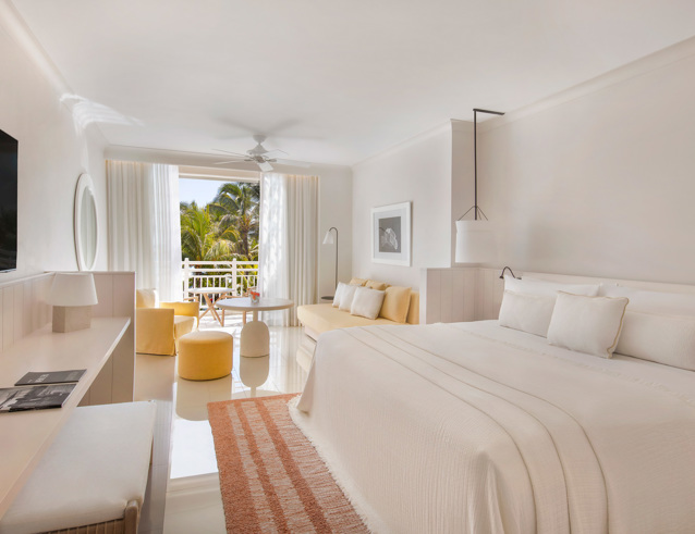 beach view junior suites-1