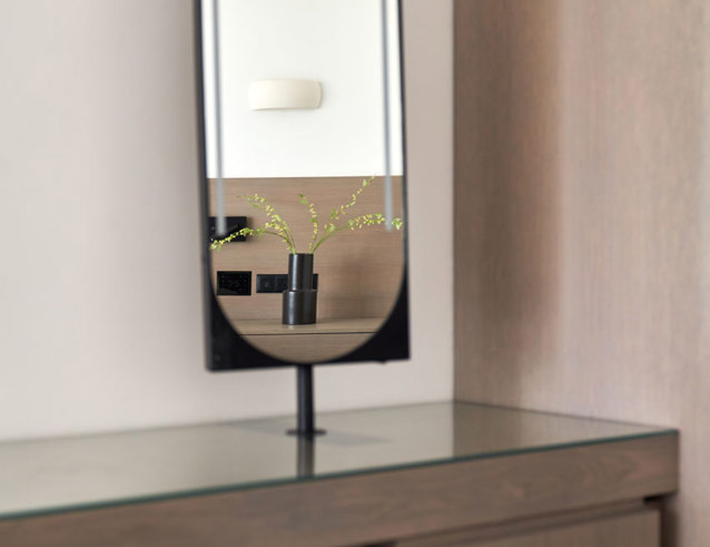 lux<bdi>*</bdi> family suites-2