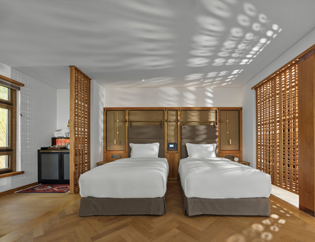 superior room-3
