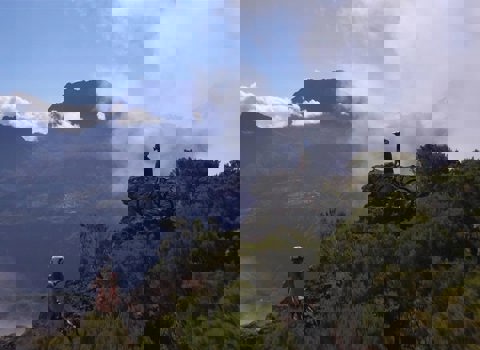 VTT