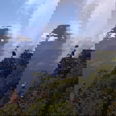 vtt