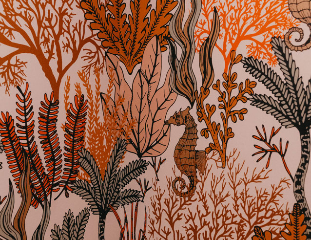 beach view junior suites-2