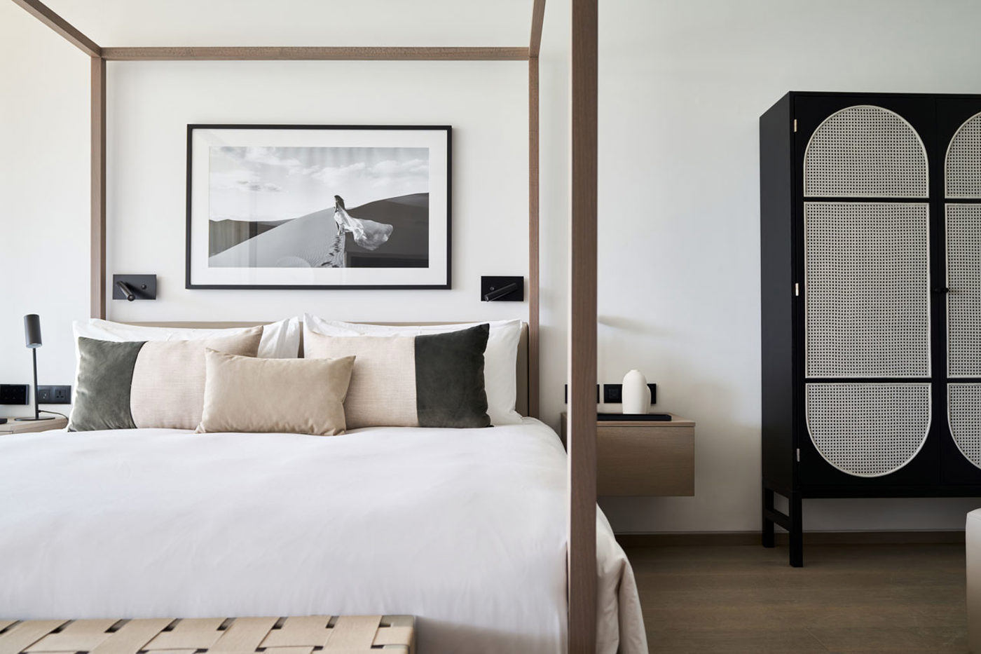 LUX* Grand Baie — LUX* Pool Residence