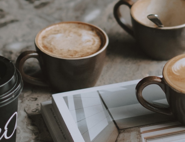 maison lux<bdi>*</bdi>-1