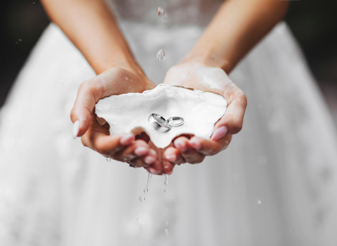 Registry & Gift Services