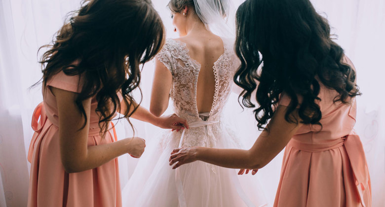 Bridal Studio