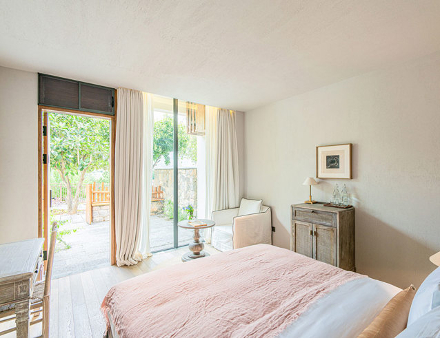 chambres supérieures (phase ii)-2