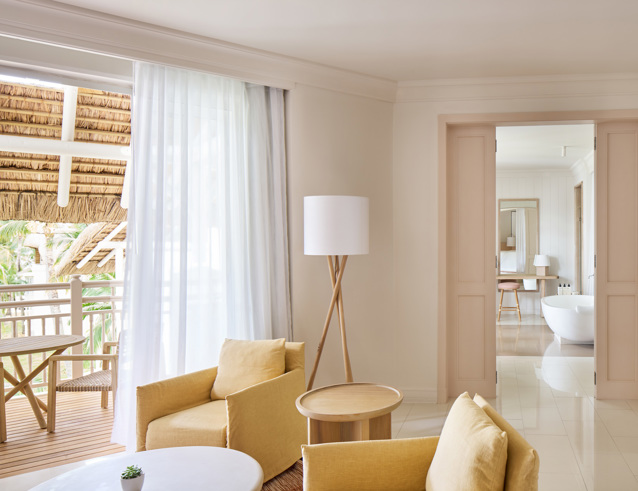 lux<bdi>*</bdi> suites-3