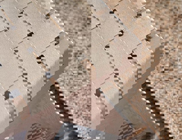 lux<bdi>*</bdi> ocean junior suites-3