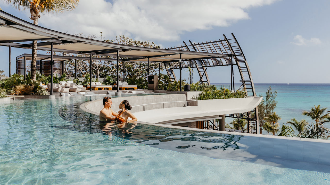 bisou-rooftop-all-to-yourself-lux-grand-baie