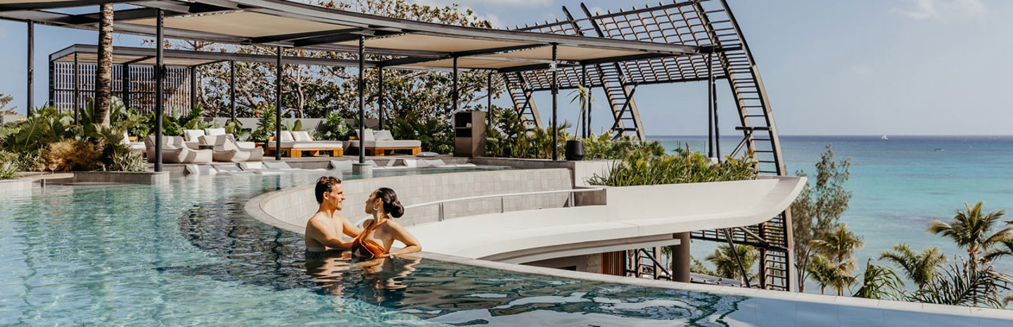 Bisou Rooftop All To Yourself LUX Grand Baie bisou-rooftop-all-to-yourself-lux-grand-baie