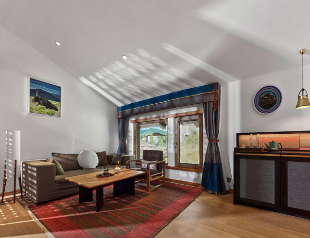 junior suite-3