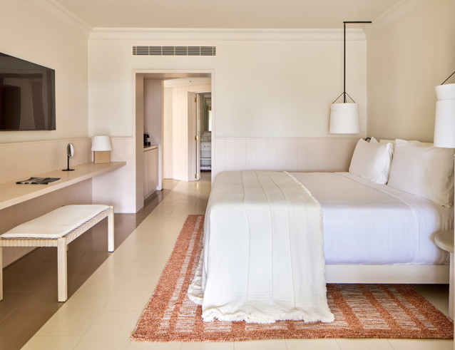 wellness junior suites-1