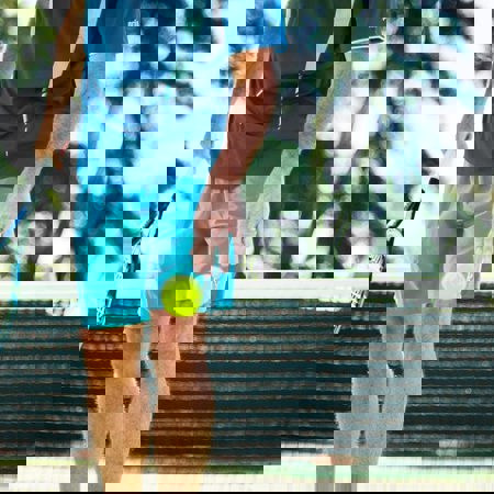 tennis