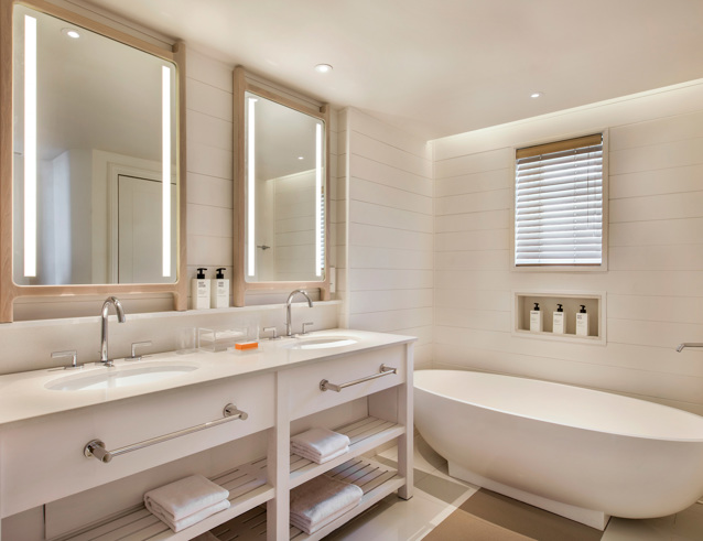 beach view junior suites-3