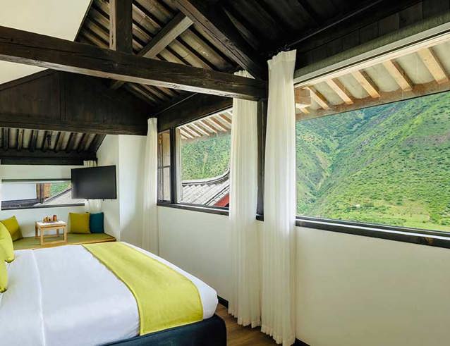 chambres supérieures-1